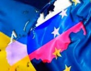 Шесть цифр, объясняющих, почему Европа боится санкций против России