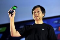 Как Xiaomi покорил Китай, на очереди остальной мир