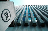 Неудачная попытка изоляции России, или почему Всемирный банк отказал США