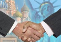 Российские лоббисты в США: по тонкому льду политической ситуации