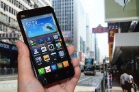 Xiaomi  меняют индустрию смартфонов