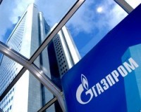 «Газпром» может пересмотреть свои проекты в Европе