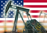Нефть по $80 за баррель развеивает эйфорию сланцевого бума в США