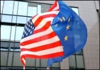 Почему европейцы протестуют против экономического соглашения с США?