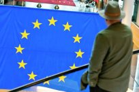 Россия подает в суд на ЕС по поводу санкций