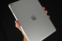 Проблема iPad: Нужен ли людям дорогой планшет?