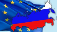 Европейские фирмы в России опасаются быть "принесенными в жертву"