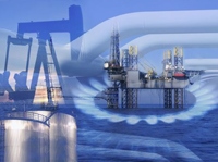 Новые партнёры для старых нефтяных и газовых проектов