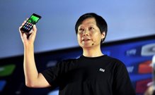 Кто остановит Xiaomi?
