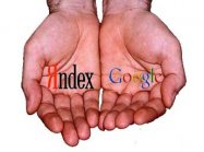 Как Google "наказал" Яндекс