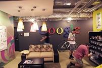 Почему Google уходит из России?
