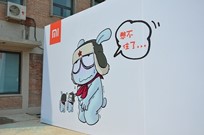 Xiaomi: новые гаджеты, которые могут «тягаться» с  iPhone
