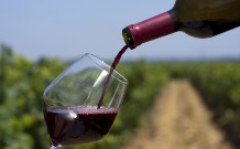 Кому достанутся крымские вина?