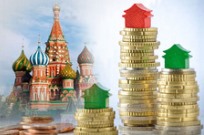 Bloomberg: Инвестиции в Россию - безрассудство, которое может сработать