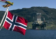 Норвегия против рейтинговых агентств