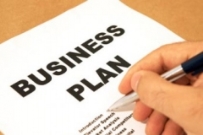 Шесть стратегий представления вашего бизнес-плана
