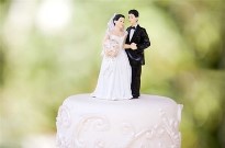 Женись, женись, или стоит ли доверять брачным агенствам