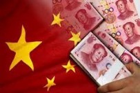 Китайские деньги притягивают американских союзников
