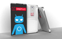 OnePlus: самый желанный телефон Китая или новичок в погоне за Xiaomi