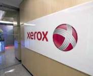 Как PARC спас Xerox, или кто изобрел лазерный принтер