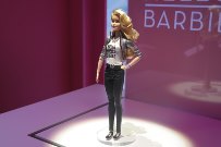 Барби с Wi-Fi и душой Siri: забавная игрушка или монстр?