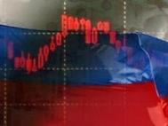 Bloomberg: Россия восстанавливает мощь, несмотря на санкции