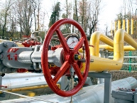 «Газовые игры», или просящая газ Европа – что может быть лучше