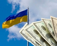Украину ожидает более жесткий раунд переговоров по долгам