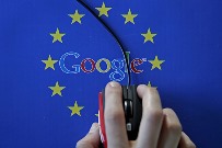 ЕС против Google: если Google проиграет…