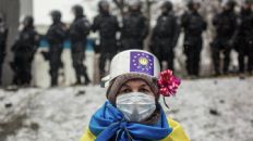 Financial Times: реальная угроза для Европы не Греция, а Украина