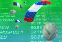 Активность на фондовом рынке России растет. Надолго ли?