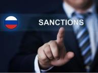 Санкции против России: каждый хочет оказаться в выиграше