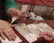 «Дружеское плечо» российских банков, или куда гражданину отнести свои деньги