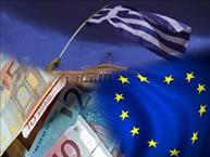 Демократия «по-гречески» и дефолт