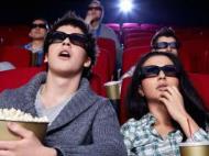 Как налог на зарубежные фильмы повлиять на кошелёк кинозрителя?