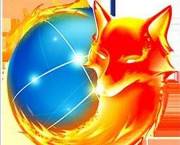 Mozila Firefox  против Adobe: война продолжается
