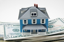 Ипотечные кредиты все чаще заканчиваются судами