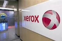 Дело не в Xerox, вся  IT - отрасль  стала проблемной