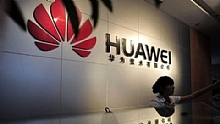 Путь Huawei