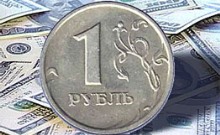Чего ожидать от российской валюты?