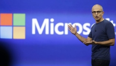 Новое начало: Microsoft Windows 10 достойна восторга
