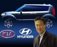 Похождение корейцев в России, или зачем Kia-Hyundai ищет новые производственные площади