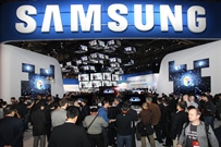 Прежние стратегии вряд ли помогут Samsung