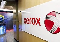 Xerox: как надо работать, или искусство терять деньги