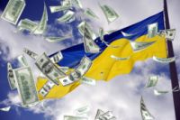 «Клуб кредиторов»  пожалел Украину?