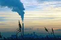 Сколько стоят парниковые газы, или почему Россия и Украина стали главными нарушителями Киотского протокола