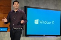 Windows 10 – страшно «аж жуть»