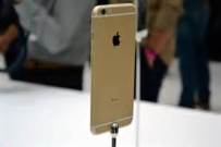 Финансовый успех Apple держится исключительно на продажах iPhone