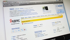Microsoft поможет Яндекс в борьбе с Google
