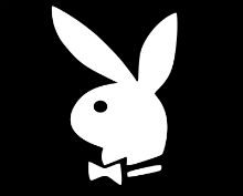 Playboy уберет публикации обнаженного тела с марта 2016